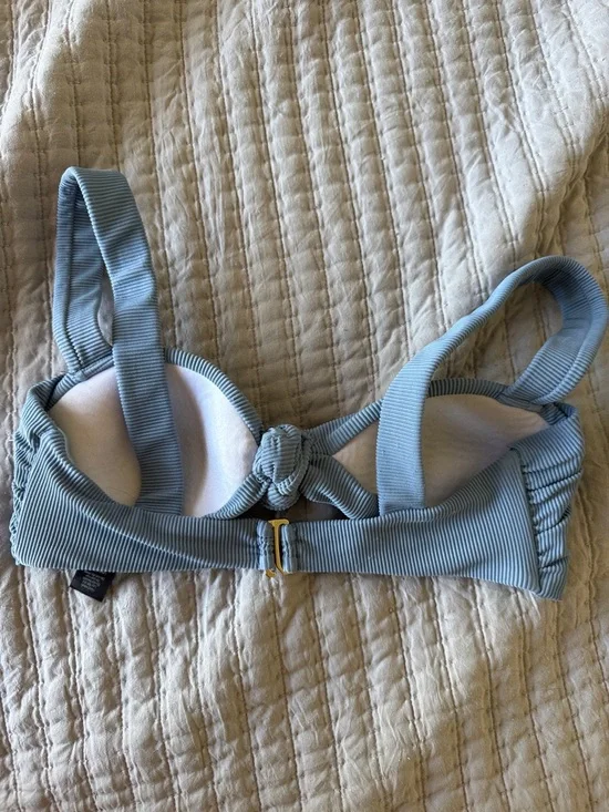 Beach Riot Bikini - Picture 9 of 9